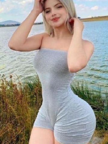 Таисия